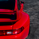 Illustration for article titled The $500,000 Gunther Werks 400R Is Like Porsches Greatest Hits In One Car